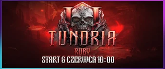  Tundria2